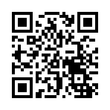 [鬼姫]密室监禁调教[海豚之涌众筹汉化][DL版]