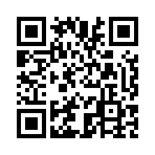 [古事记王子]フリージア[中国翻訳]