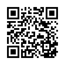 亲子餐厅的妈妈们