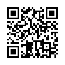 帮人妻放鬆筋骨的到府按摩