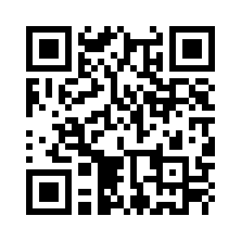 [未来数位中文版][IAH-075][ED]友达のままじゃ嫌だから