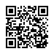 [朝峰テル]うえがお好き♥｜人傢就爱骑上位[DL版][无修正][汉化组重拼版]