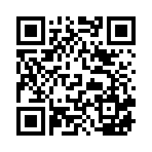 [3D]女战士清除计划