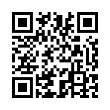 已婚学生想坏坏