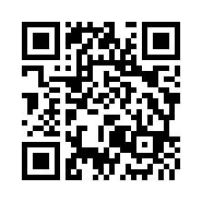 [はらざきたくま]巫女のいる町[中国翻訳][未来数位][DL版]