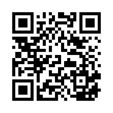 [小路あゆむ]ちいさいこいいよね…[DL版][v2]