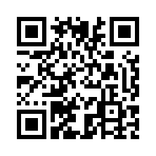 [3D]除去巫山不是云[艷母]