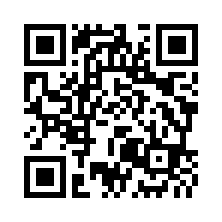 [蒟吉人]BitchTrap[无修正]