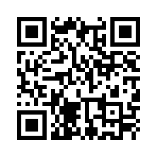 来自傢庭教师的性诱惑「我们…做到套套用光吧」