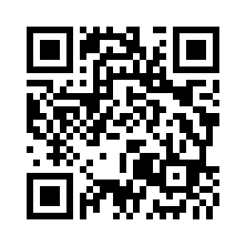 [3D]星梦苍穹+外传+赌债偿还