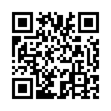 [3D]撸破苍穹+圣诞苍穹+番外篇