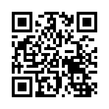 [3D]总裁的夫人沈卉宜01-04+后传