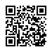 [鬼洼浩久]嗜好の悦楽