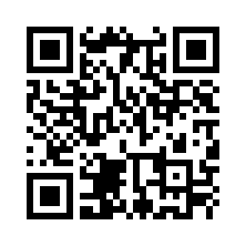 谁说理组没正妹?