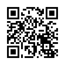 [こっぺ]滴る女4Pリーフレット