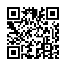 非比寻常的爱恋