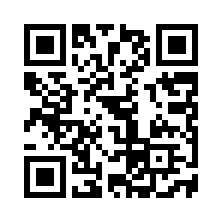 新人OL的私密帐号