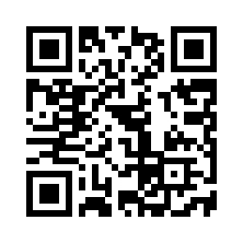 波涛汹涌的同居生活