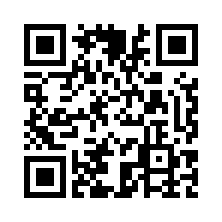 わからせラブ｜情爱指导调教[中国翻訳][无修正]