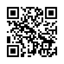 [篠冈ほまれ]乙女イニシアチブ[无修正]