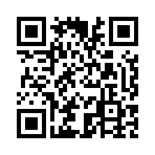 协议换爱(无码版)