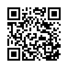 [3D]我和妈妈的秘密