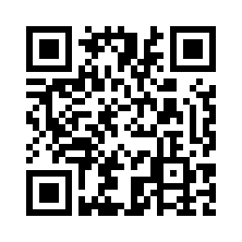 相姦癥候群～仆だけの雌母～