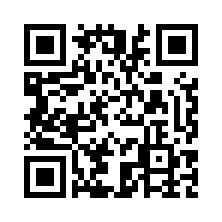 「我和你女朋友，你喜欢和谁做爱？」诱惑满满的NTR三角关系