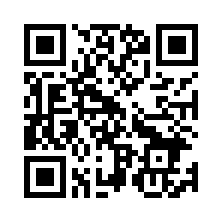 [やがみだい虚渊玄]-続・杀戮のジャンゴ～地狱の赏金首～