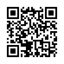 初次深交，请多指教