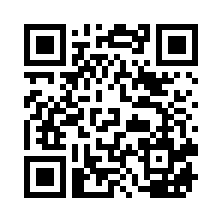 [板场広し]メスガオ[黑条修正][单行本][未来数位中文][100231][发情表情特装版]