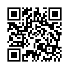 都已经湿成这样，是在引诱我吗？～想被他拥抱的危险男人