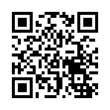 [mogg]ガールズトーク16P小册子[无毒汉化组×无邪気汉化组]