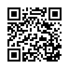 高潮不断的人妻痴汉电车