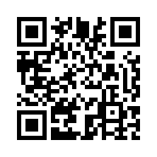 [AI绘画]BenBen_巨乳.黑丝.露出