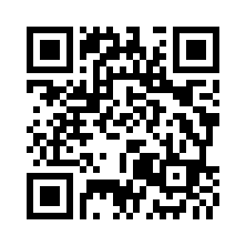 [3D]恨与伪之物-继母美雪