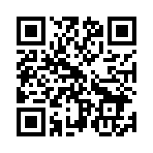 [gonza]続・友达の母亲イラストカード[中国翻訳]