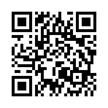 [西沢みずき]パイもり～巨乳100～[中国翻訳][无修正][DL版]