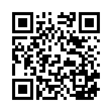 ＃ふつうのおんなのこ  [没有汉化][DL版]