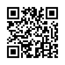 [3D]舔狗日记-奥莉篇