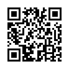 [AI真人模拟]写真.露出.巨乳.御姐