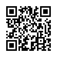 [流一本]ちゃーむ・ぽいんと[学园魅惑情事]