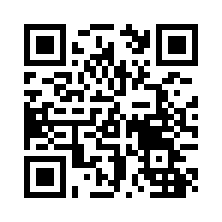 姐姐活-被她包养-