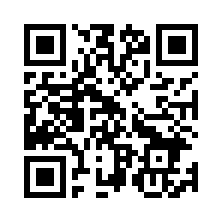 高（3）实习女教师