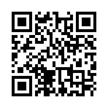 竟然被青梅竹马弄到高潮