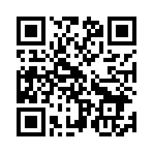 [3D]被胁迫的杜秘书