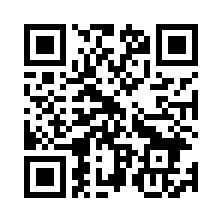 [3D]堕落蔷薇第1-3季+特别篇+番外