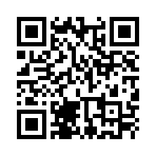 [にぃと]ヒミツデレ[未来数位中文版]