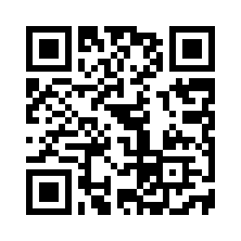 [3D]完全傢族崩坏