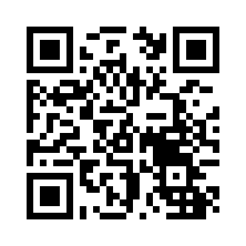 邻居妹妹转大人